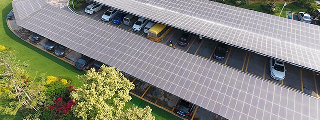 ���ͣ܇�������܇��